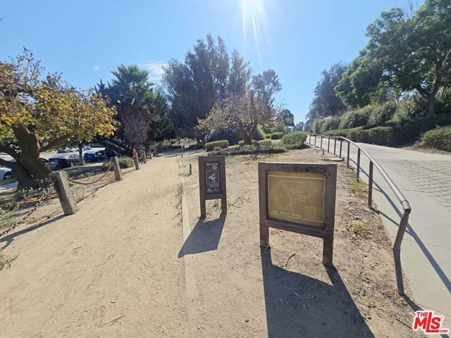 5600 Kensington Way 104, Culver City, CA 90230