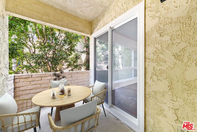 5600 Kensington Way 104, Culver City, CA 90230