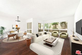 5600 Kensington Way 104, Culver City, CA 90230