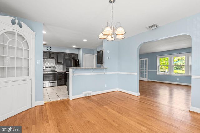 1837 EDGEWOOD RD, Towson, MD 21286