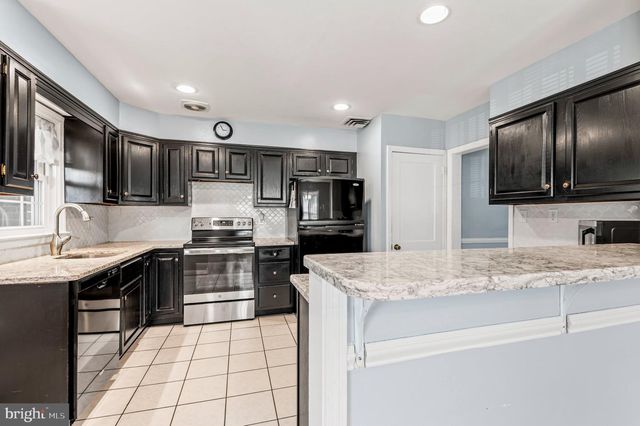 1837 EDGEWOOD RD, Towson, MD 21286