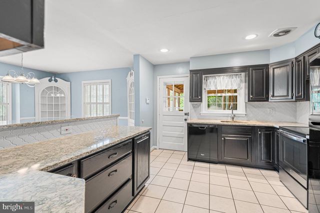 1837 EDGEWOOD RD, Towson, MD 21286