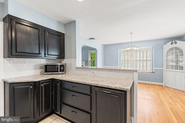 1837 EDGEWOOD RD, Towson, MD 21286