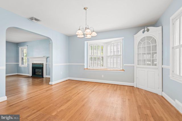 1837 EDGEWOOD RD, Towson, MD 21286