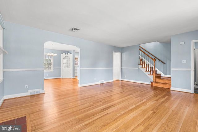 1837 EDGEWOOD RD, Towson, MD 21286