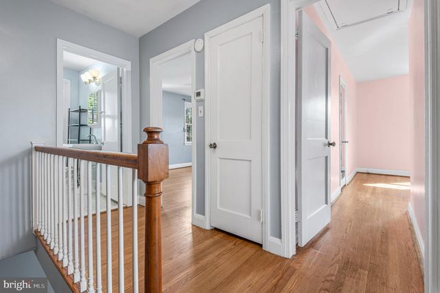 1837 EDGEWOOD RD, Towson, MD 21286