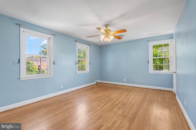 1837 EDGEWOOD RD, Towson, MD 21286