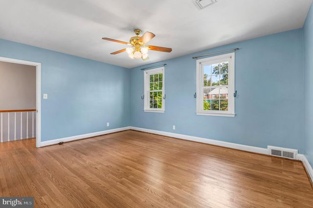 1837 EDGEWOOD RD, Towson, MD 21286