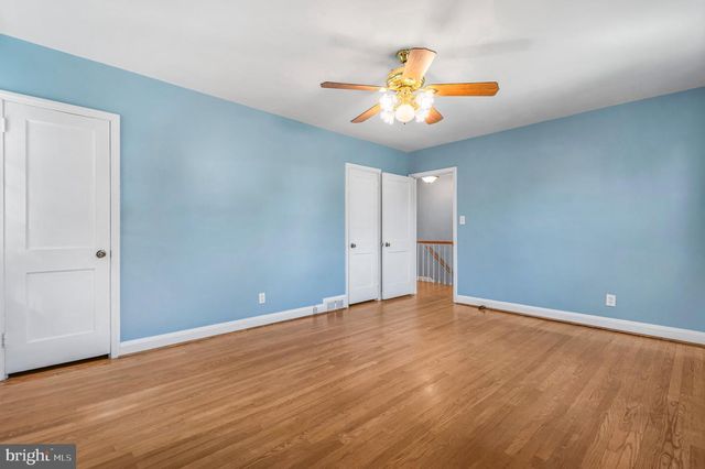 1837 EDGEWOOD RD, Towson, MD 21286