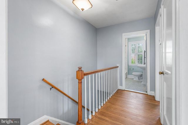 1837 EDGEWOOD RD, Towson, MD 21286