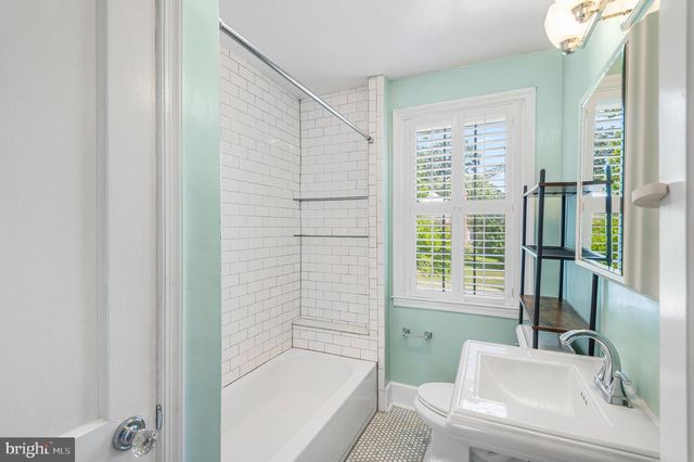 1837 EDGEWOOD RD, Towson, MD 21286
