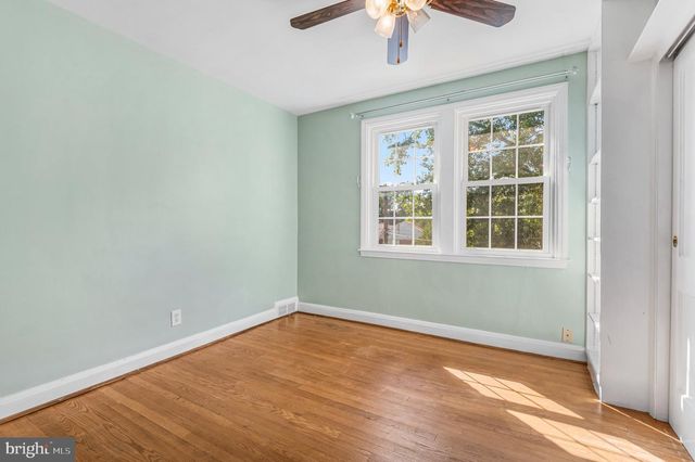 1837 EDGEWOOD RD, Towson, MD 21286