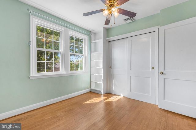 1837 EDGEWOOD RD, Towson, MD 21286