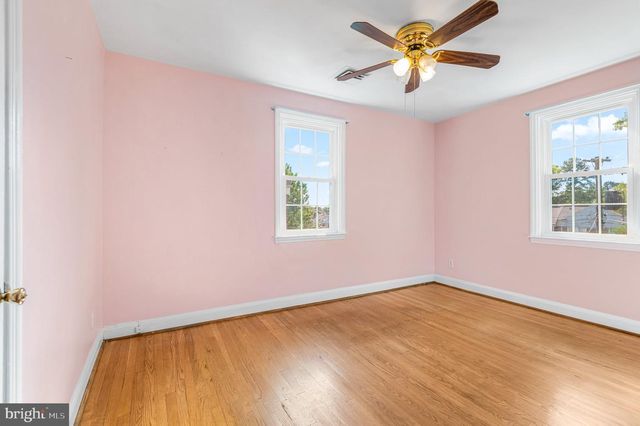 1837 EDGEWOOD RD, Towson, MD 21286