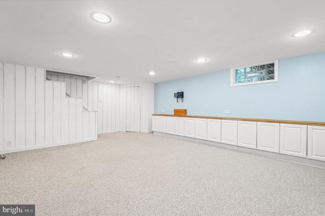 1837 EDGEWOOD RD, Towson, MD 21286