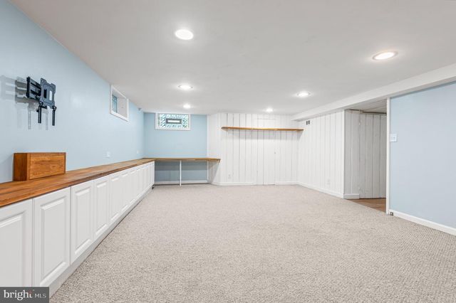 1837 EDGEWOOD RD, Towson, MD 21286