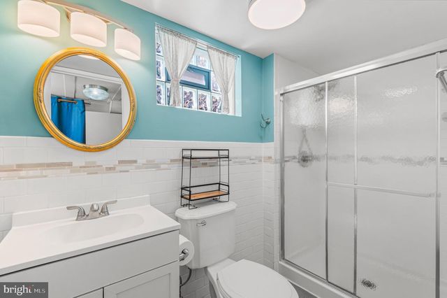 1837 EDGEWOOD RD, Towson, MD 21286