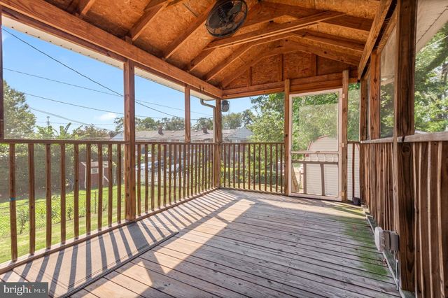 1837 EDGEWOOD RD, Towson, MD 21286