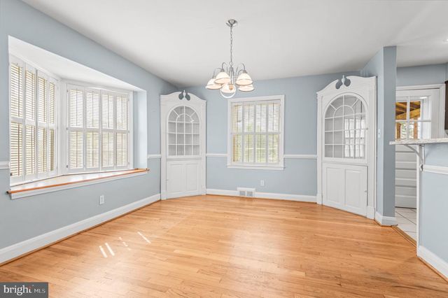 1837 EDGEWOOD RD, Towson, MD 21286