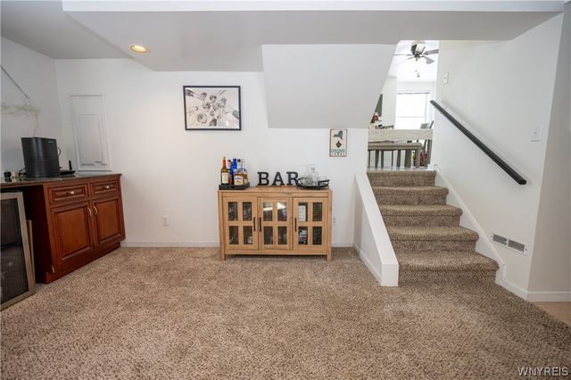 235 North Long Street, Amherst, NY 14221