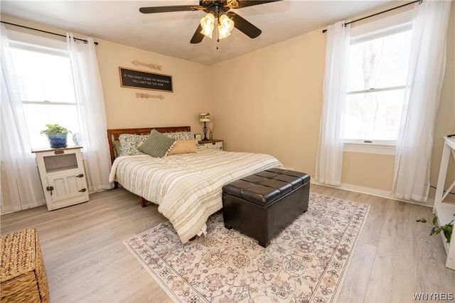 235 North Long Street, Amherst, NY 14221