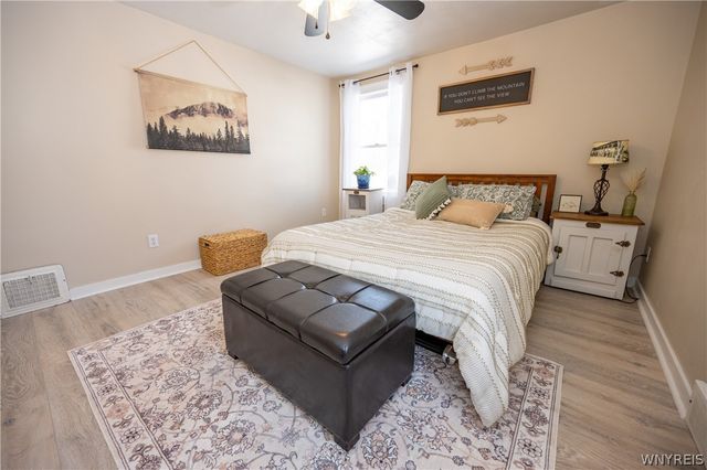 235 North Long Street, Amherst, NY 14221
