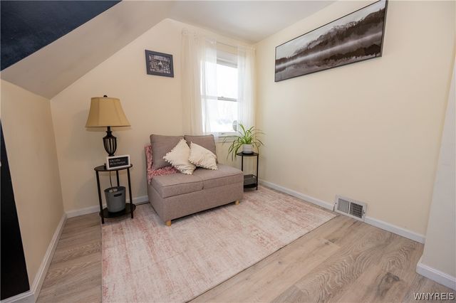235 North Long Street, Amherst, NY 14221