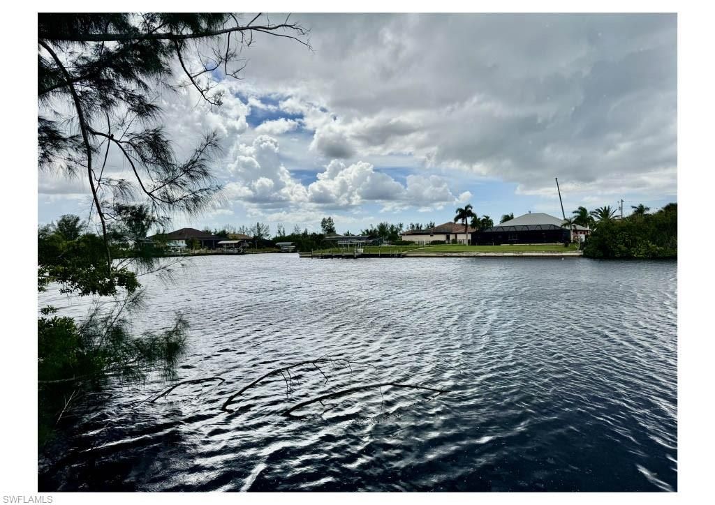 2108 NW 41st PL, CAPE CORAL, FL 33993 — photo 3