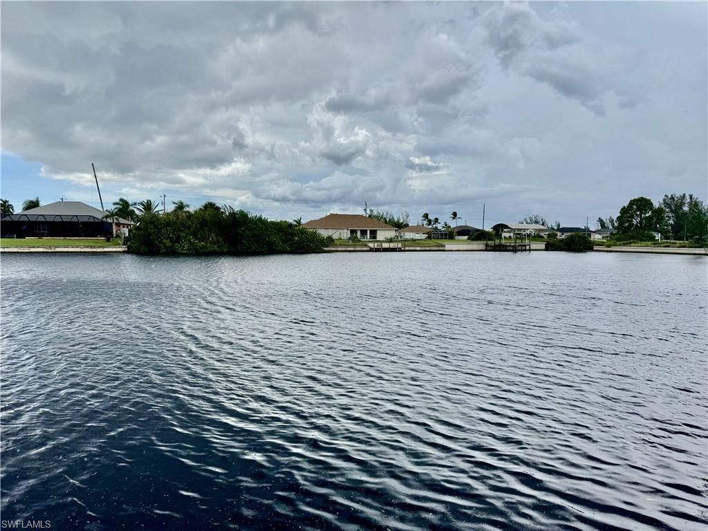 2108 NW 41st PL, CAPE CORAL, FL 33993 — photo 4