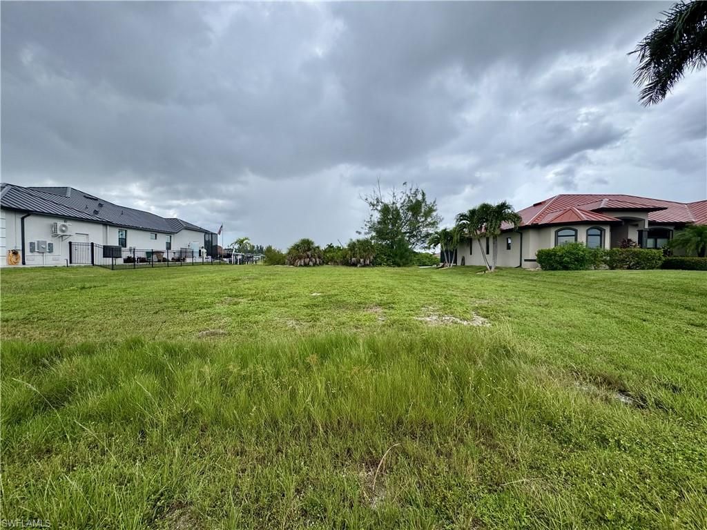 2108 NW 41st PL, CAPE CORAL, FL 33993 — photo 5