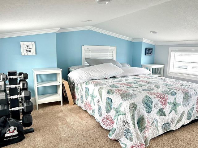 875 NE 48 Th Street Lot 393, Pompano Beach, FL 33064