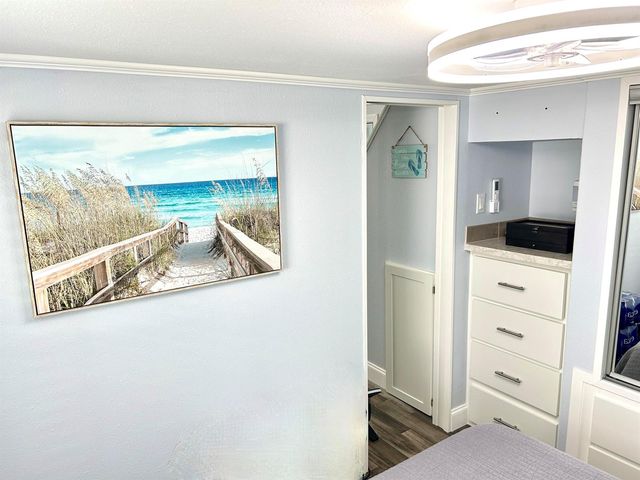 875 NE 48 Th Street Lot 393, Pompano Beach, FL 33064