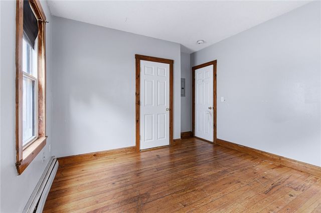2 King Street, Central Falls, RI 02863
