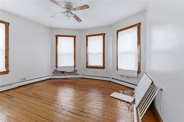 2 King Street, Central Falls, RI 02863