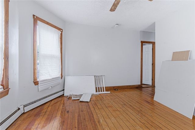 2 King Street, Central Falls, RI 02863