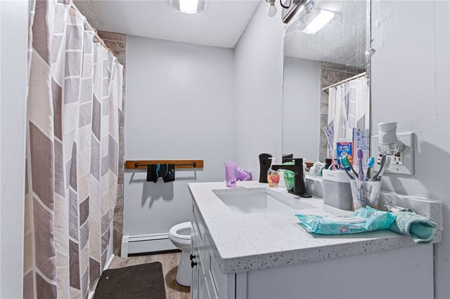 2 King Street, Central Falls, RI 02863