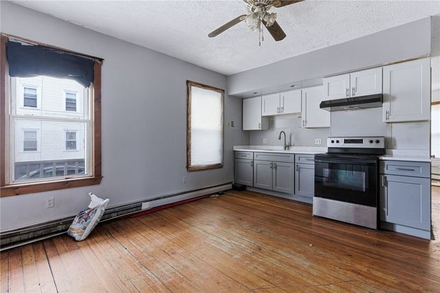 2 King Street, Central Falls, RI 02863