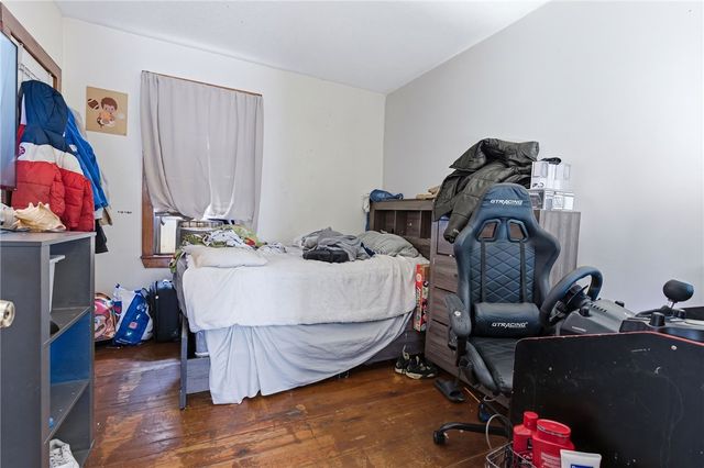 2 King Street, Central Falls, RI 02863