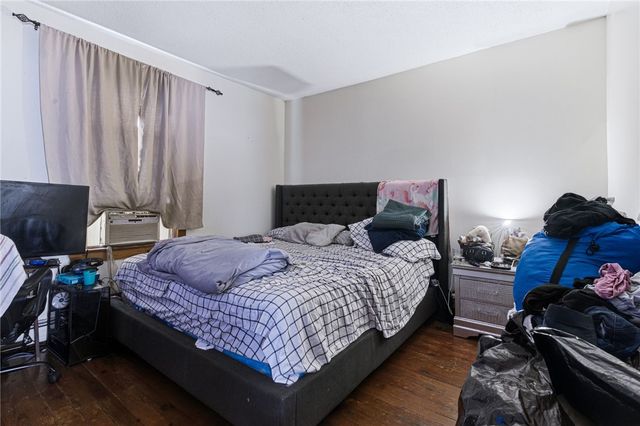 2 King Street, Central Falls, RI 02863