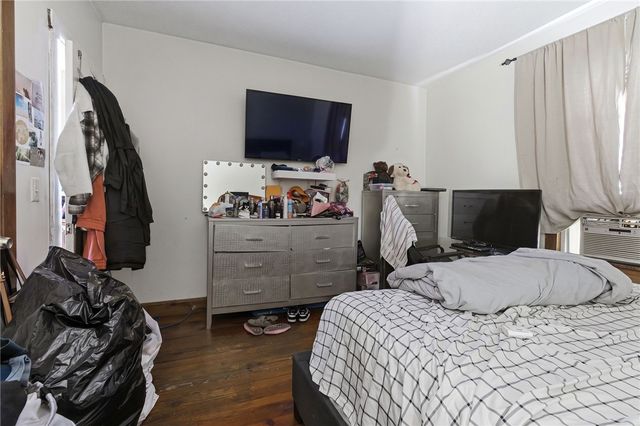 2 King Street, Central Falls, RI 02863
