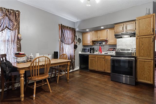2 King Street, Central Falls, RI 02863