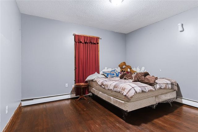 2 King Street, Central Falls, RI 02863