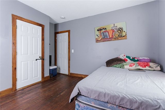 2 King Street, Central Falls, RI 02863