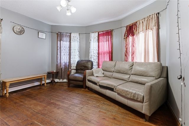 2 King Street, Central Falls, RI 02863
