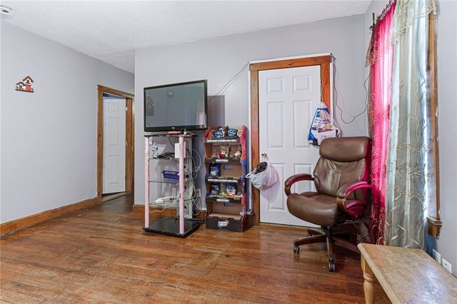 2 King Street, Central Falls, RI 02863