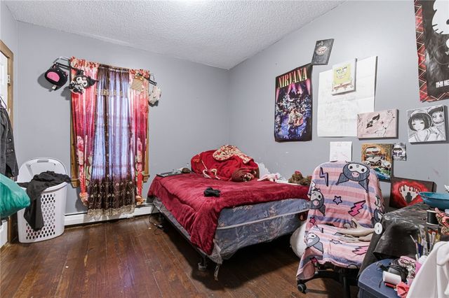 2 King Street, Central Falls, RI 02863