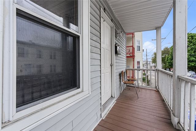2 King Street, Central Falls, RI 02863
