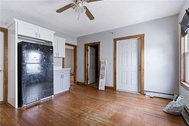2 King Street, Central Falls, RI 02863