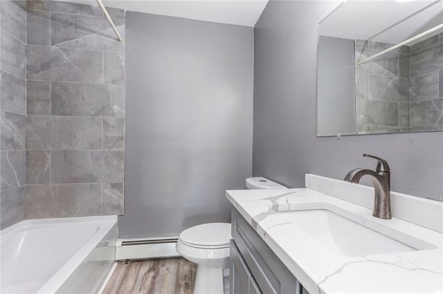 2 King Street, Central Falls, RI 02863