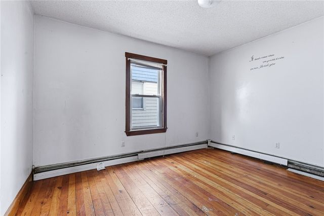 2 King Street, Central Falls, RI 02863